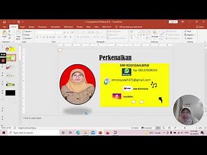 Tutorial Snip & Sketch