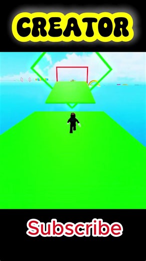 Roblox video channel subscribe 🧒