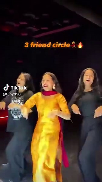 😇fun tik tok😜 (@funy958)’s videos with Punjabi Anthem - Nirmal Sidhu