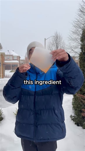 Get Maho on Instagram: "This tiny ingredient saved our business. When we were formulating Get Maho, we realized something kind of scary - most protein powders don’t get their color from real food. They use artificial dyes just to look brighter. So we made a rule: if an ingredient doesn’t add real value, it doesn’t go in our formula. That’s why we use real turmeric and beetroot powder — natural, plant-based color with no artificial dyes. Clean, simple, and made to feel lighter and easier to enjoy