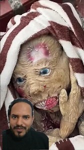 What are the BEST Learning Tools for TECH Enthusiasts# shorts #shor2026 #shortsfeed 🤖🚀🔥