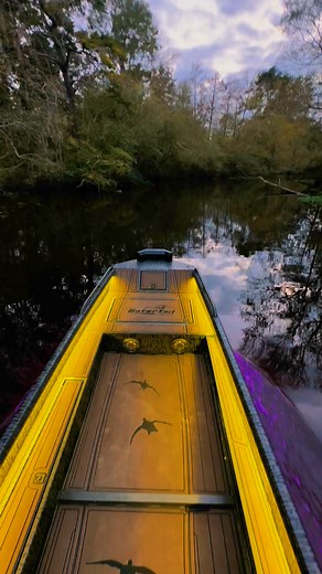 33K views · 935 reactions | Ready to run! #GatorTail #GatorTailOutboards #GatorTailNation #AmericanMade #DemandPerformance | Gator-Tail Outboards | Facebook