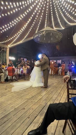 13 reactions | Geraldine Smith on Reels | Facebook