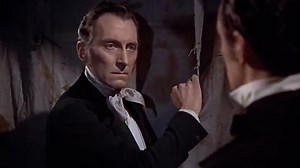 The Revenge of Frankenstein (1958) Peter Cushing, Francis Matthews, Eunice