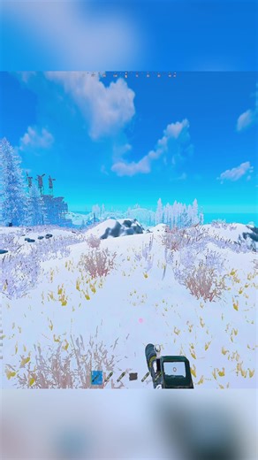 Solo Player Defeats Big Clan in Rust Game