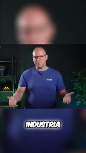 What is ARDUINO PRO? #shorts