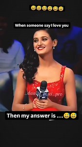 177K views · 5.9K reactions | हाय भारती।। | Surja Ram | Facebook