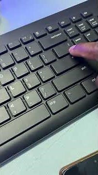 MS Word #numbers to Words #tricks 🔥 Convert Numbers into Words in Microsoft Word #tricks #shorts