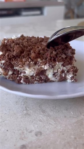 13K views · 154 reactions | 10 minute Tim Tam Tiramisu! 襤 ⭐️...