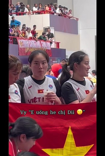 Ai mới ghiền 🧋hơn đây 🥴#truongtwins #truongthaomy #kayleightruong #truongthaovy #kaylynnetruong #seagames32