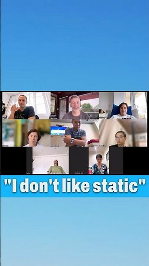 Static Apnea: Mastering the Mind Game 🧠