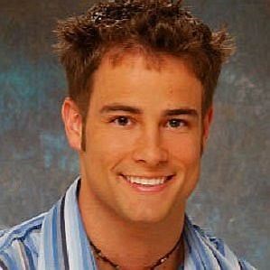 Drew Daniel Girlfriend 2025: Dating History & Exes - CelebsCouples