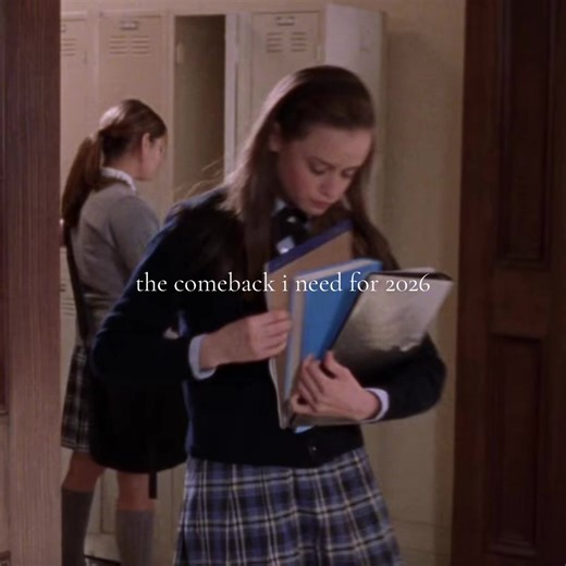 Effective Study Techniques Inspired by Rory Gilmore