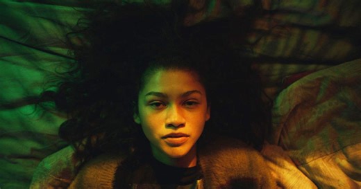 OCS : les programmes à ne pas manquer en janvier 2022