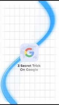 99% People Don’t Know These 3 Google Search Hacks 😳