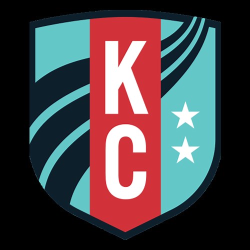 Kansas City Current Scores, Stats and Highlights - ESPN