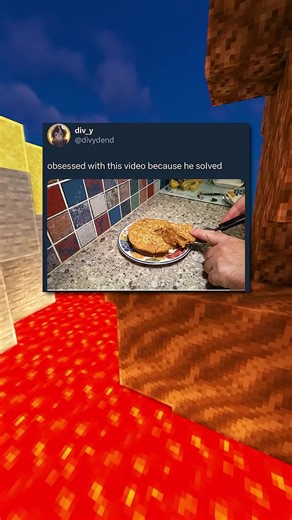 it works EVERY TIME!! 🤣🍎 | 100 apple pie