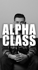 18 reactions |  Explore Faith at Alpha @ Waters!  Are you curious...