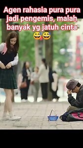 14K reactions · 270 shares | ;Hitman Agent Jun #drakor #fyp #viralreelsfb #viralvideoreels #reelsviral #reelsvideo #virals #reelsfb #fypシ゚viralシ #fypシ゚ #denpasarbali #artisfyp #viralreelsfb #viralvideoreels #reelsviral #reelsvideo #virals #reelsfb #fypシ゚viralシ #fyp | Ayu Windari Ni Nyoman | Facebook