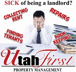 Management Services in Southern Utah
