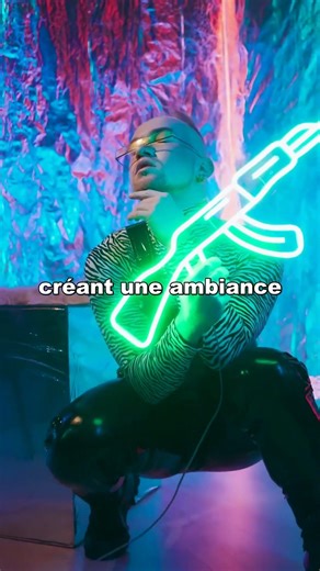 🔌 Révolution Énergétique: La Fusion Froide!