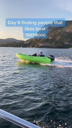 summer_fun_boys on TikTok