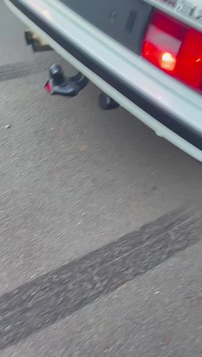 E30 325i Gushshe Music: BMW E30 Dashboard Lights & 325i Exhaust Sounds