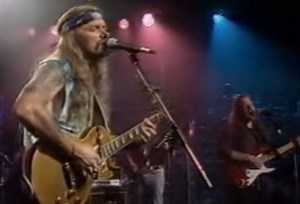 Everyone needs a Blue Sky everyday! | Grateful Dead Videos and More