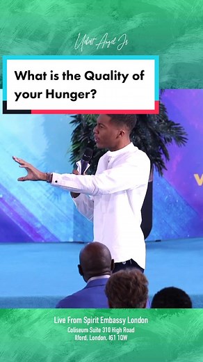 The Power of Hard Work and Reward | Bible Reflection