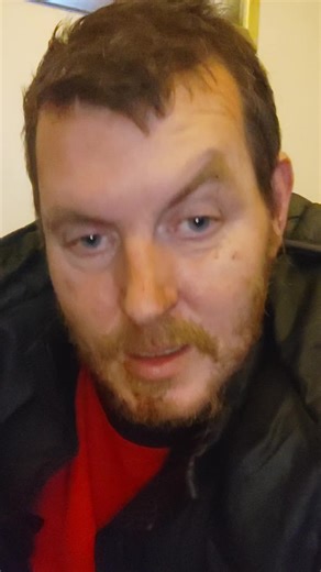 Mick mackem 2 (@mick.reborn.macke)’s videos with original sound - .🇬🇧ShaunJenko🇬🇧