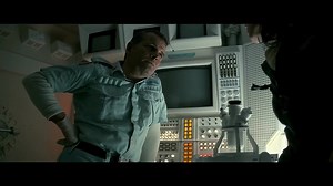 Adverse environmental conditions : #Alien | Xenomorph Fanspage