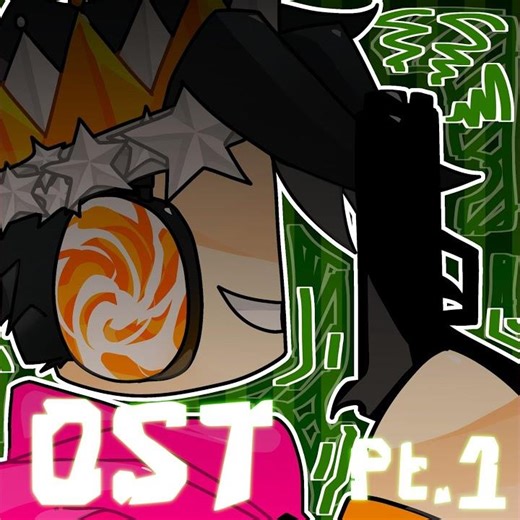 Quick Intermission - Ernesto´s Mansion