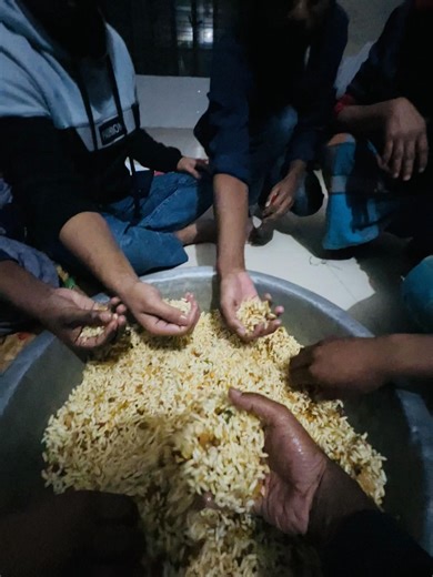 Exploring the Life of a Medical Student Bachelor