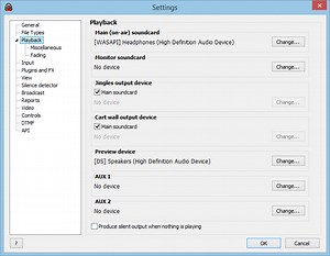 Cartwall Software Free