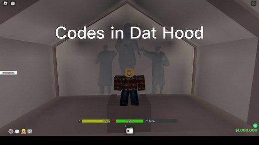 codes in dat hood #fypシ #roblox #dahood #dhstars #xycba #dathood #viral #dahoodvc #robloxfyp