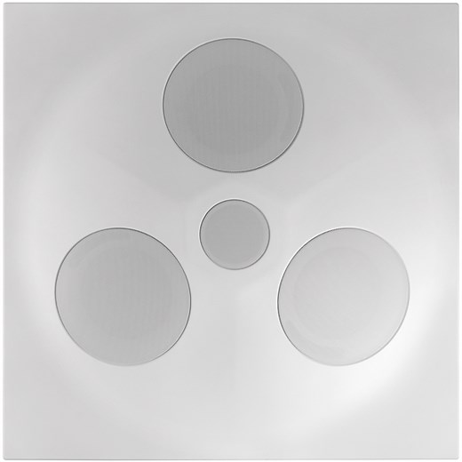 Pure Resonance Audio SD5 SuperDispersion Ceiling Speaker Array