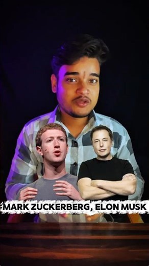 Ye Next Technology Sab Kuch Badal Degi! 🤯 #shorts