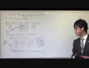 第65回心理統計5.2 （心理学概論勉強会movie）