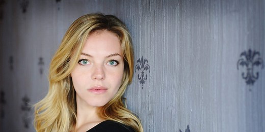 What happened to Eloise Mumford? Husband, Measurements, Bio