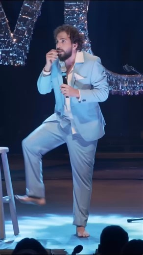 Murilo Couto on Instagram: "Vou lançar a manjuba! Não quero saber 🚨 PRÓXIMOS SHOWS 🚨 📅 Outubro 17/10 – Guarulhos/SP 18/10 – Louveira/SP 19/10 – Bragança Paulista/SP 23/10 – Mauá/SP 24/10 – Osasco/SP 25/10 – Barueri/SP 26/10 – Cotia/SP 📅 Novembro 08/11 – Brasília/DF 19/11 – Betim/MG 20/11 – Belo Horizonte/MG 21/11 – Bangu/RJ 📅 Dezembro 12/12 – Cuiabá/MT 13/12 – Rondonópolis/MT 🔥 Seu ingresso no do link da minha BIO!"