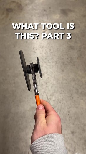 Identifying Tools: Exploring Different Uses