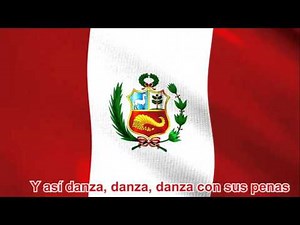 Danza Ami Pais de Luis Enrique Ascoy