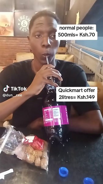 Quickmart Today's Offers: Affordable Grocery Deals