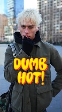 do YOU know what a palidrome is?