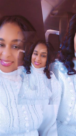 Monet' Monroe (@drsanders1)’s videos with Do You Love What You Feel - Rufus & Chaka Khan