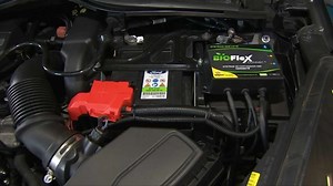 Le plein deux fois moins cher : ruée sur les boîtiers de conversion au bioéthanol