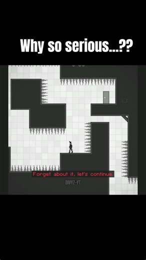 Now it's going out of my hands #rotate #ragegame