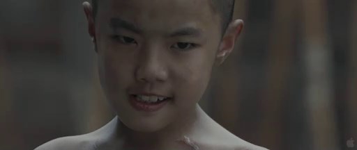 Ninja Assassin (2009) | Official Trailer, Full Movie Stream Preview