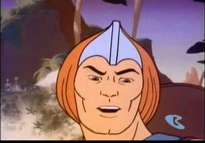 Herculoids 10 The Crystalites : Free Download, Borrow, and Streaming : Internet Archive