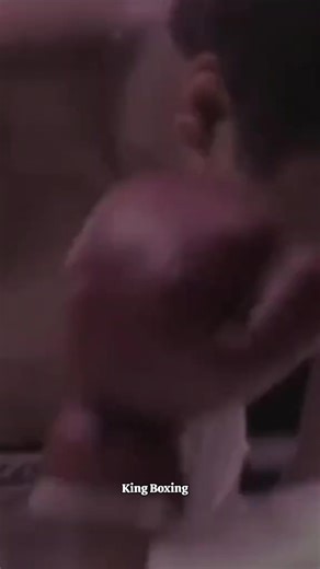 Muhammad Ali di masa jayanya #boxing #muhammadali #masa #jaya